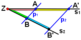 1.StrahlensatzAL